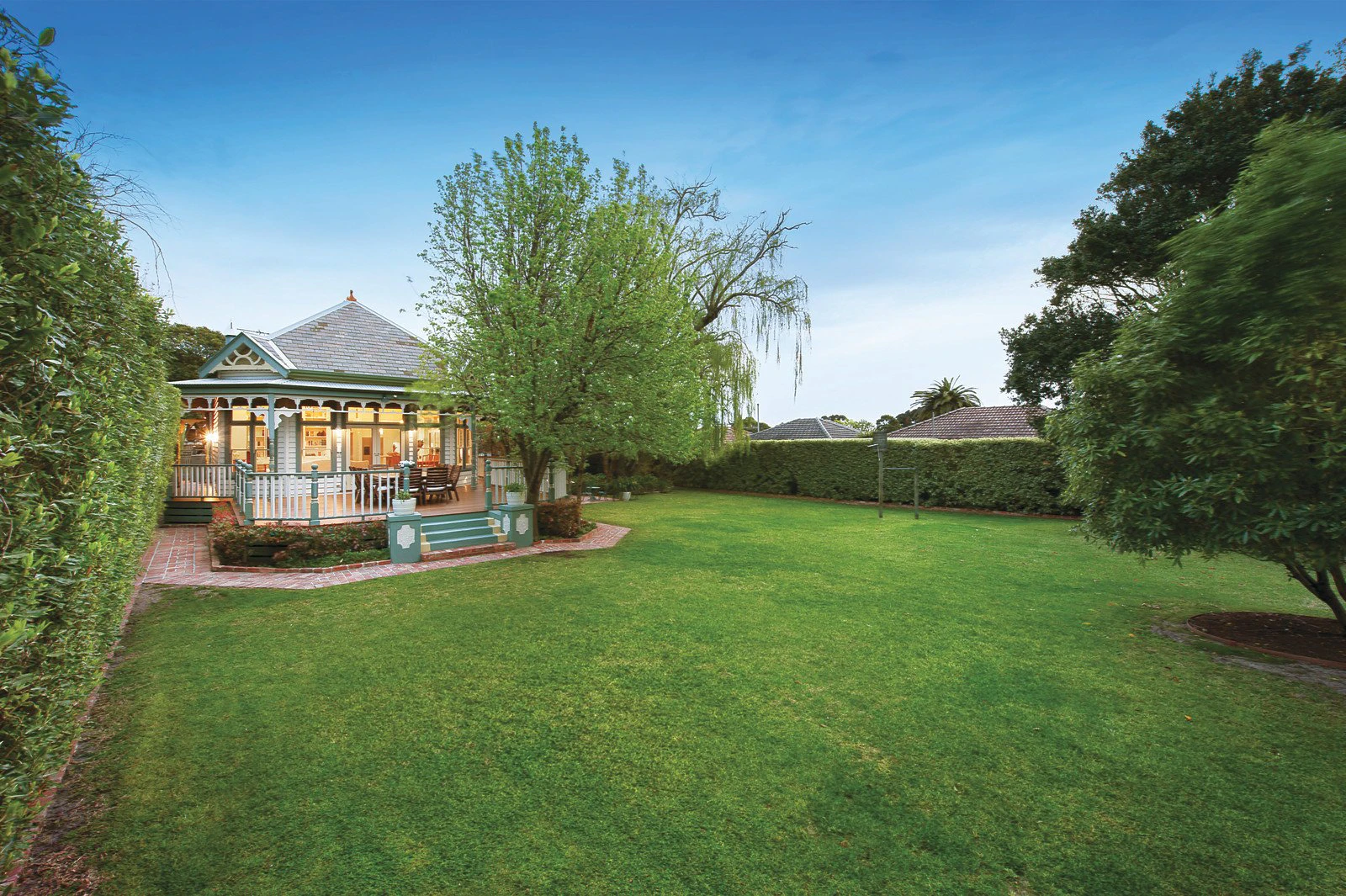 55 Abbott Street, Sandringham, VIC