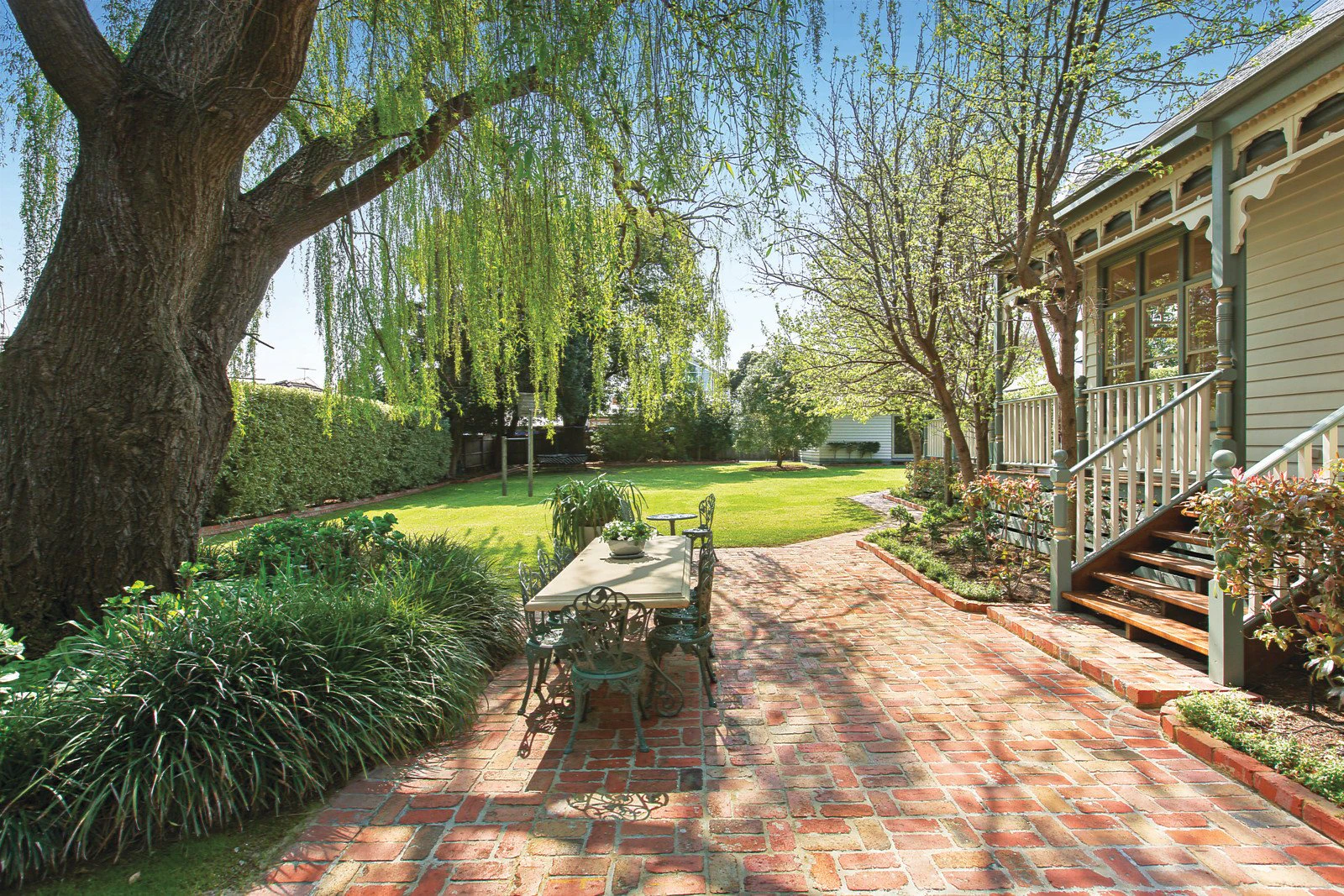 55 Abbott Street, Sandringham, VIC
