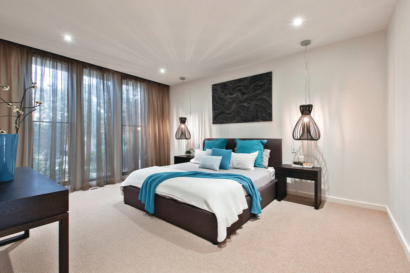 14 Stevens Parade, Black Rock, VIC