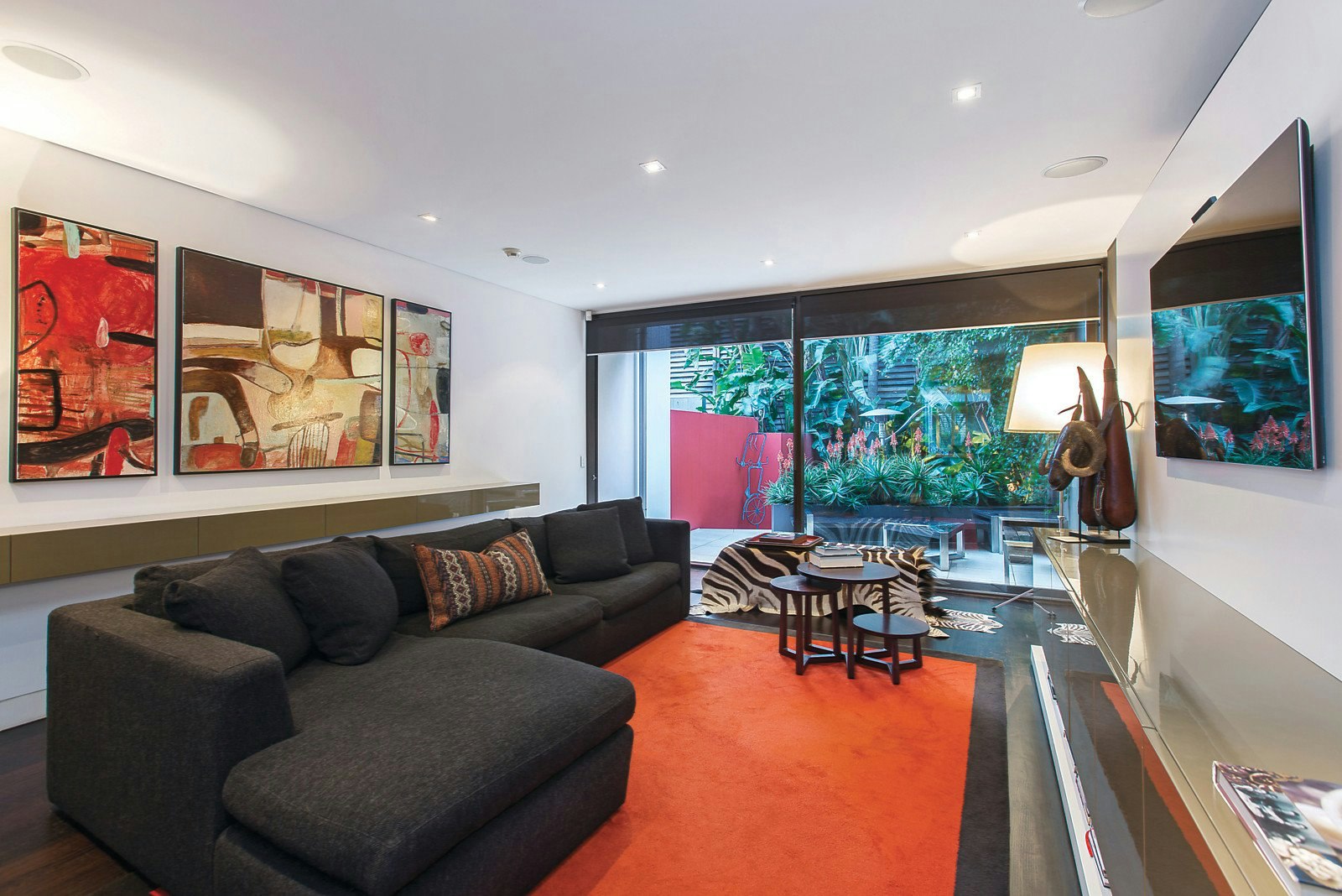 21a Cassell Street, South Yarra, VIC