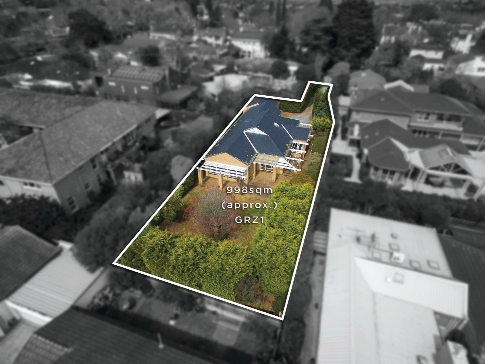 7 Carronshore Close, Balwyn, VIC