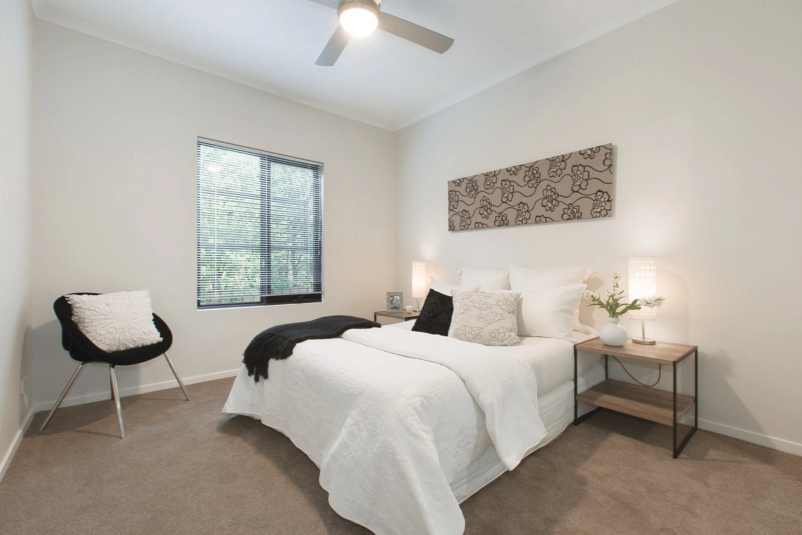 33/380 High Street, Kew, VIC