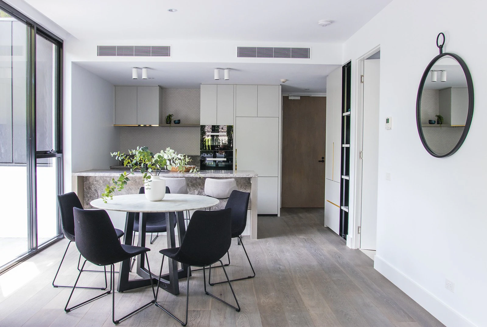 2/2a Male Street, Brighton, VIC