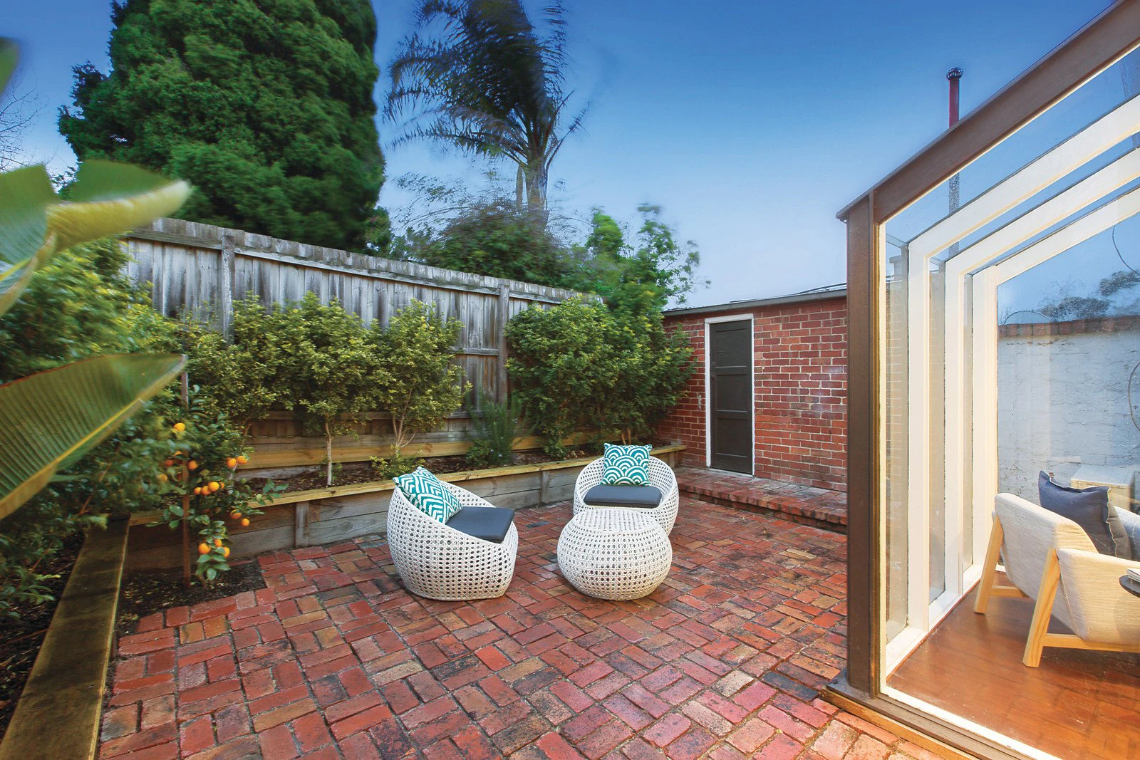 8 Hallcroft Place, Hawthorn East, VIC