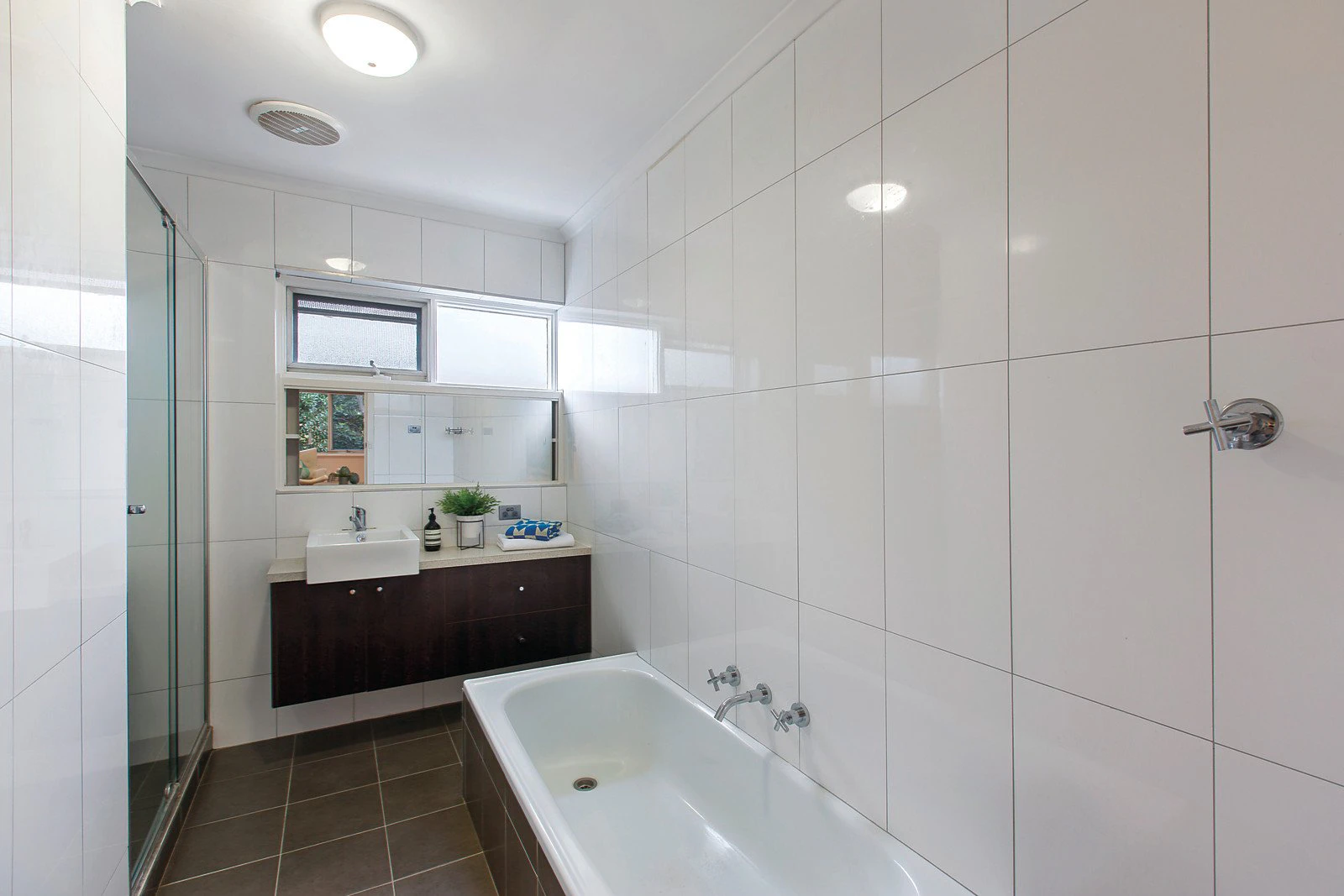 12/179 Power Street, Hawthorn, VIC