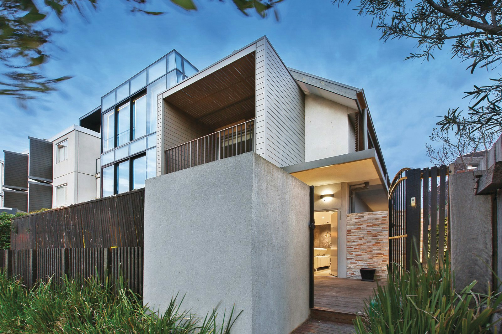 10/84 Westbury Street, St Kilda East, VIC