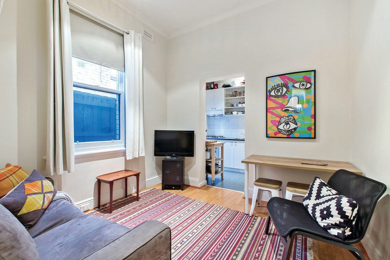 11 Shelley Street, Richmond, VIC