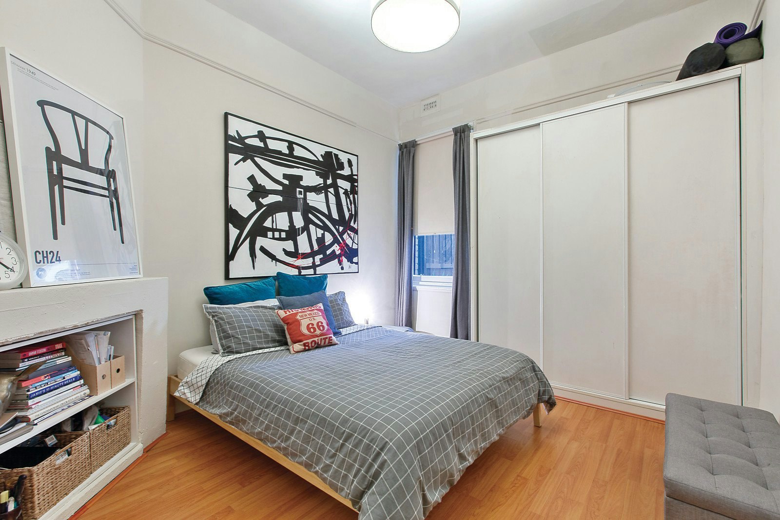 11 Shelley Street, Richmond, VIC