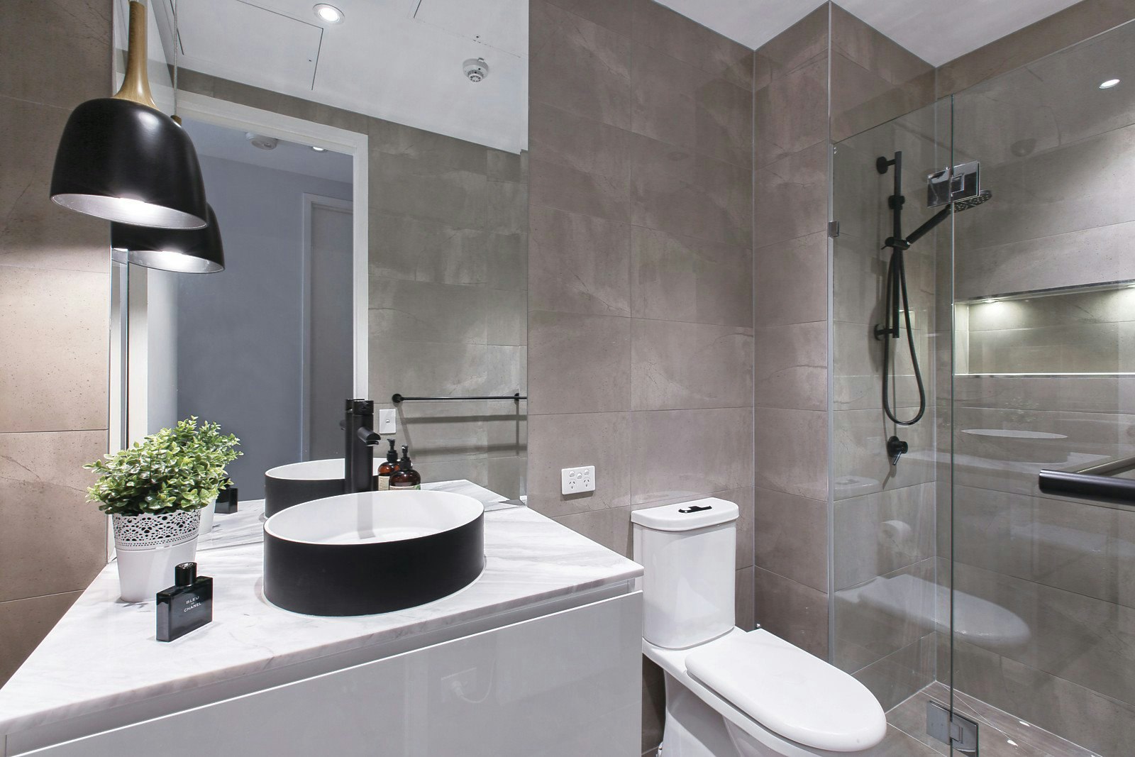 10/84 Westbury Street, St Kilda East, VIC