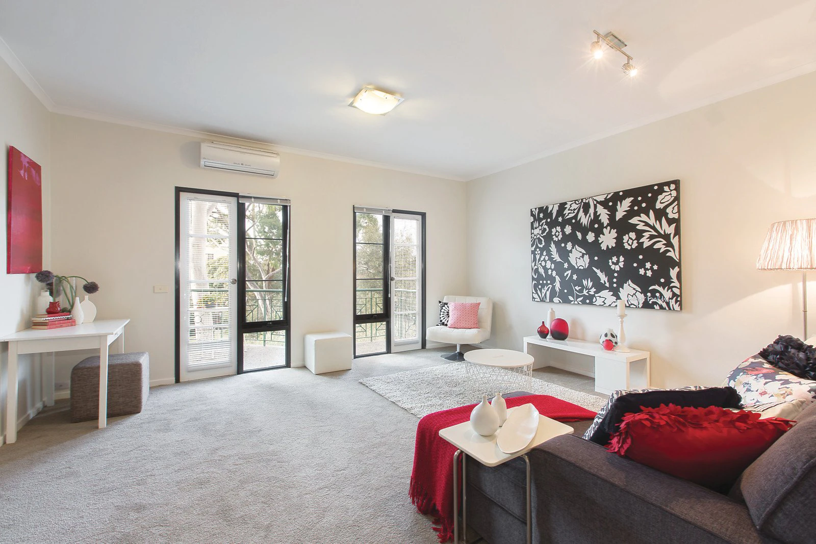 33/380 High Street, Kew, VIC