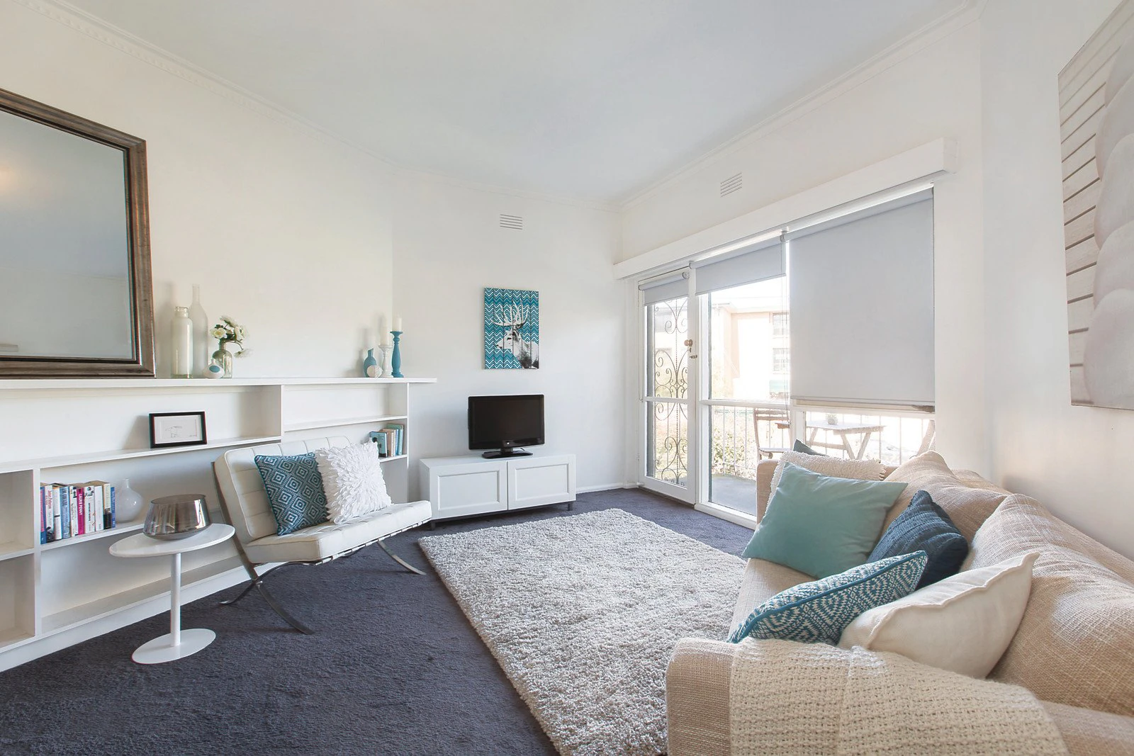 7/576 Glenferrie Road, Hawthorn, VIC