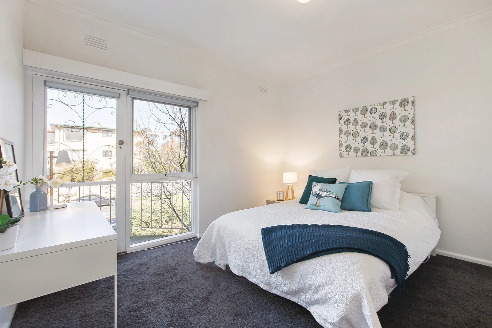 7/576 Glenferrie Road, Hawthorn, VIC