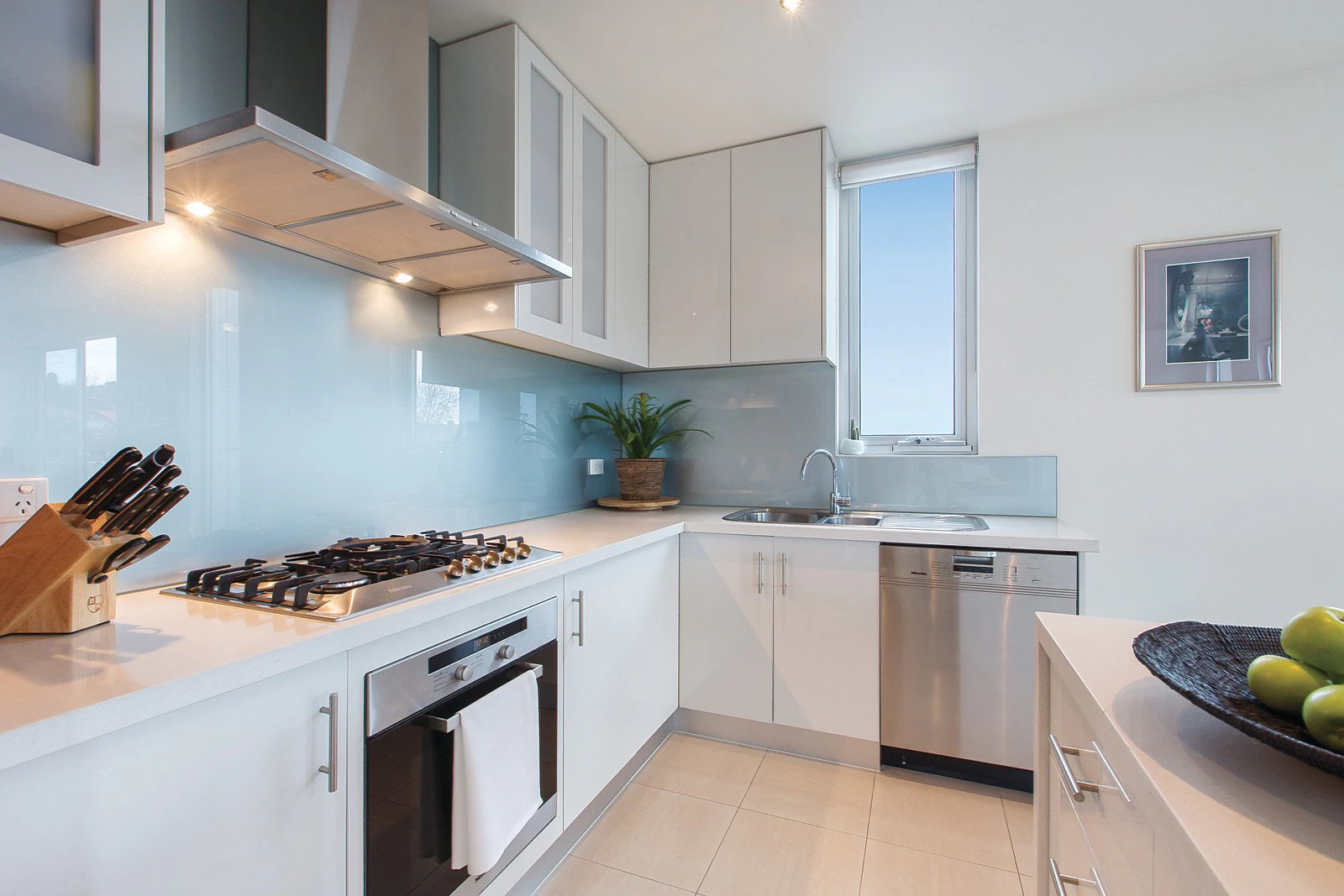 18/1737 Malvern Road, Glen Iris, VIC