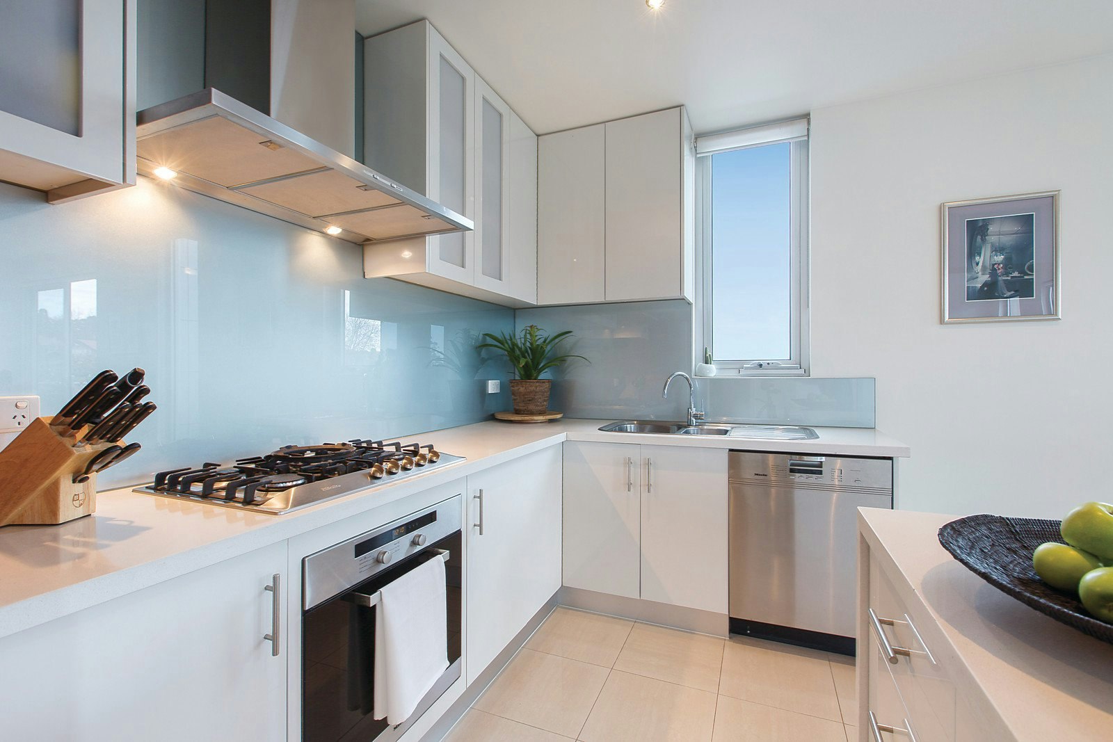 18/1737 Malvern Road, Glen Iris, VIC