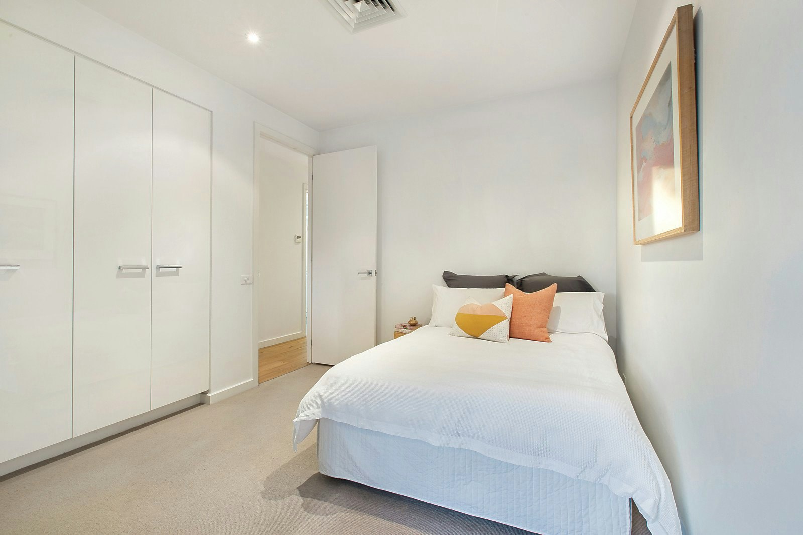 G06/2 Constance Street, Hawthorn East, VIC