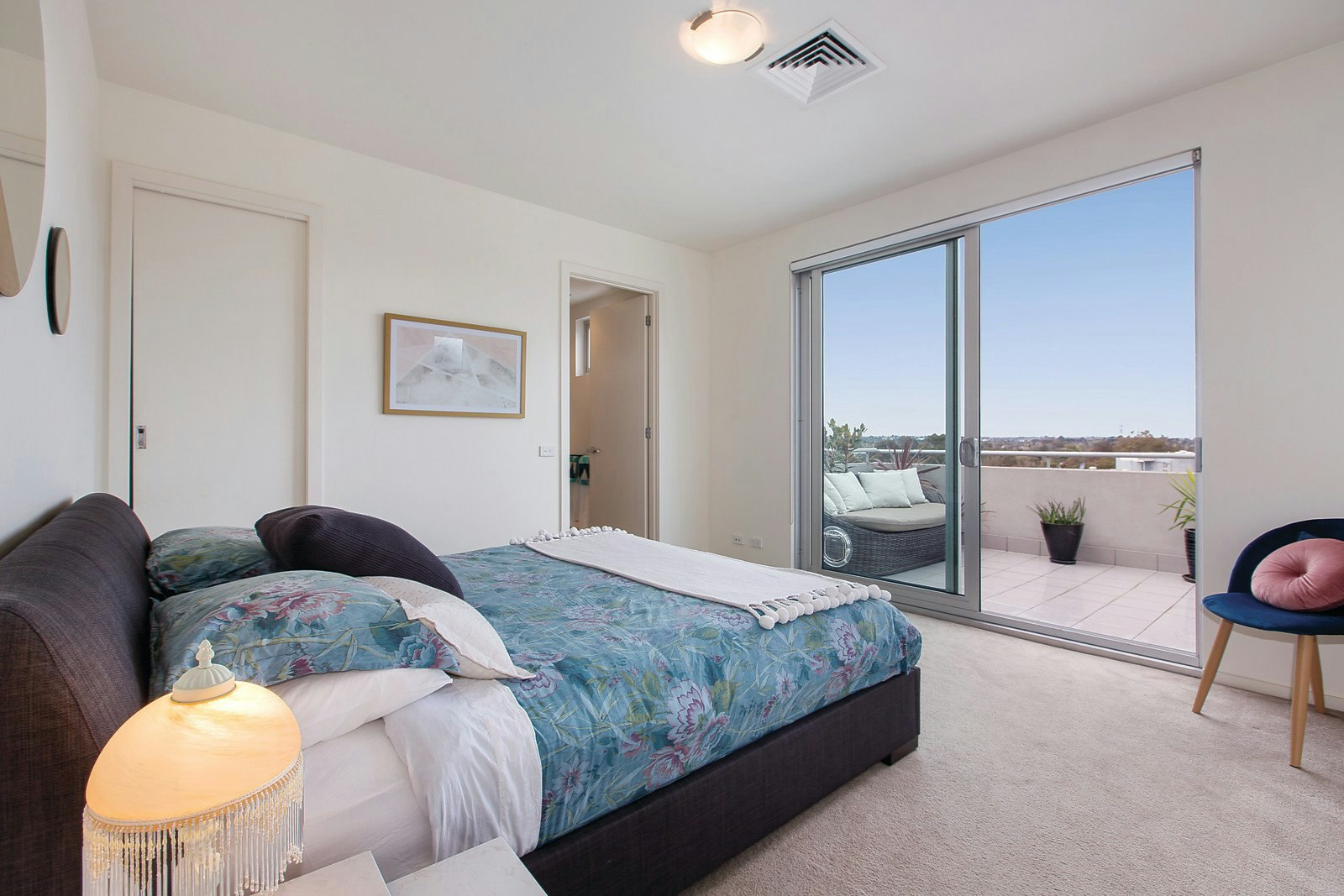 18/1737 Malvern Road, Glen Iris, VIC