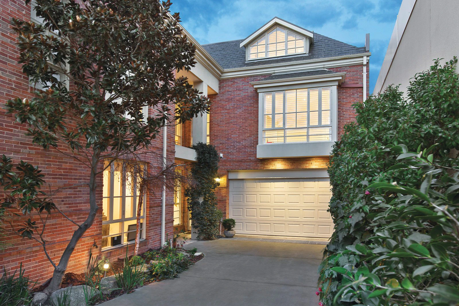 4/1711-1713 Malvern Road, Glen Iris, VIC
