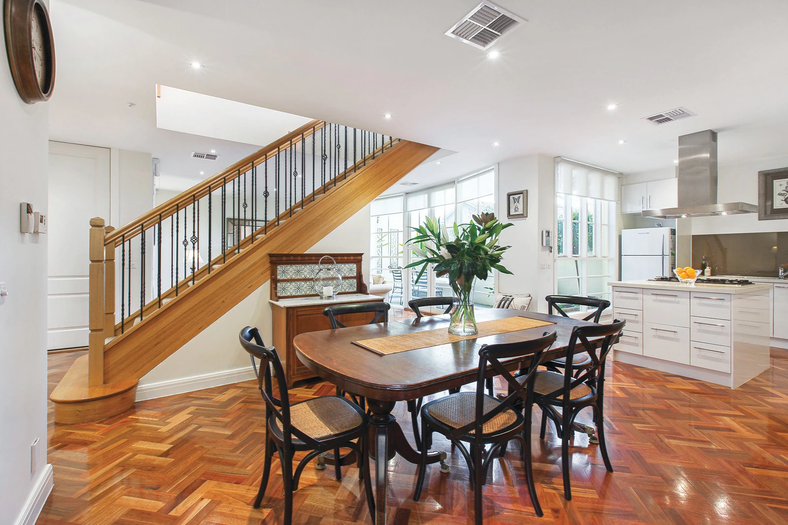 4/1711-1713 Malvern Road, Glen Iris, VIC