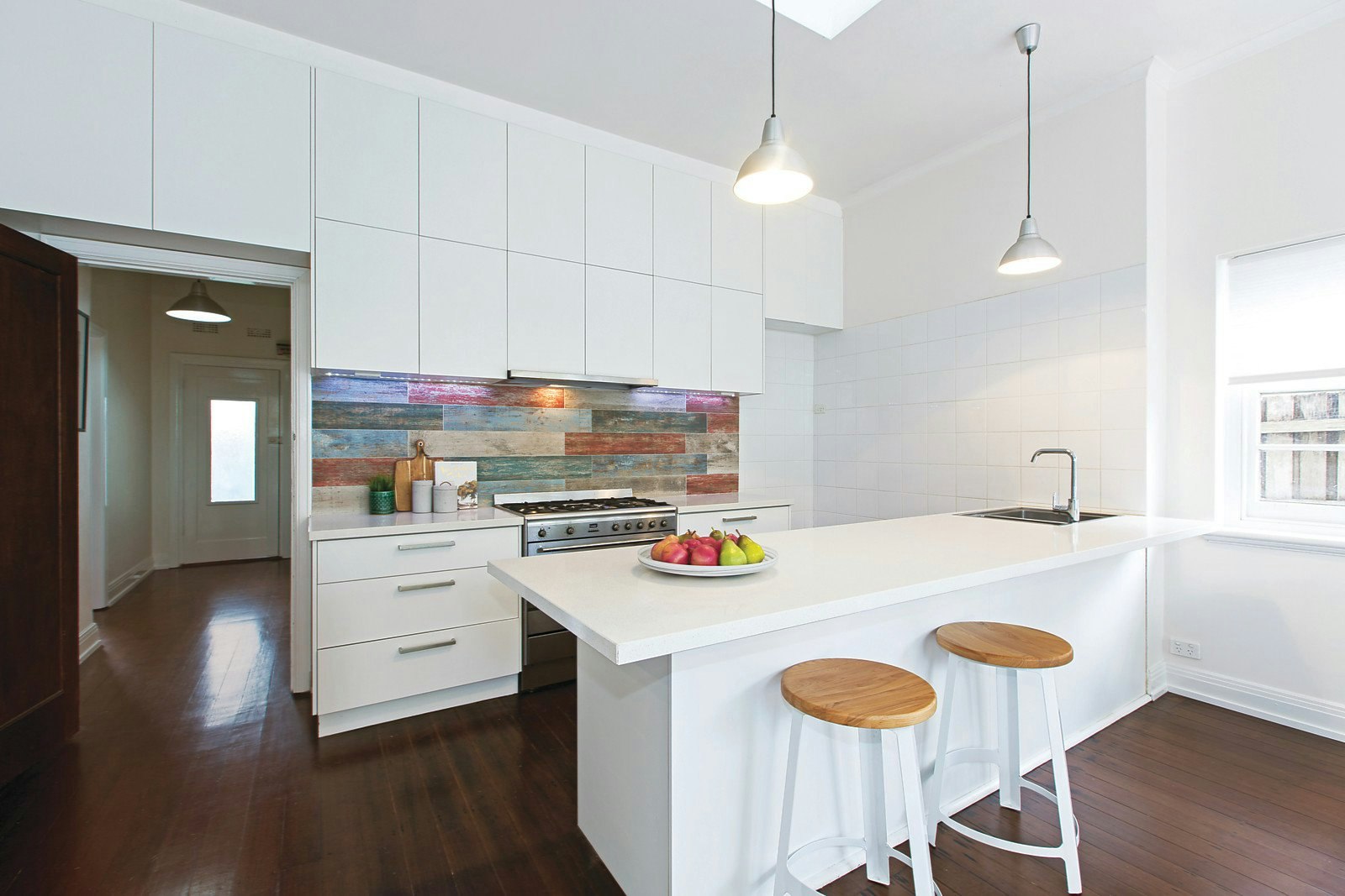 8 Hallcroft Place, Hawthorn East, VIC