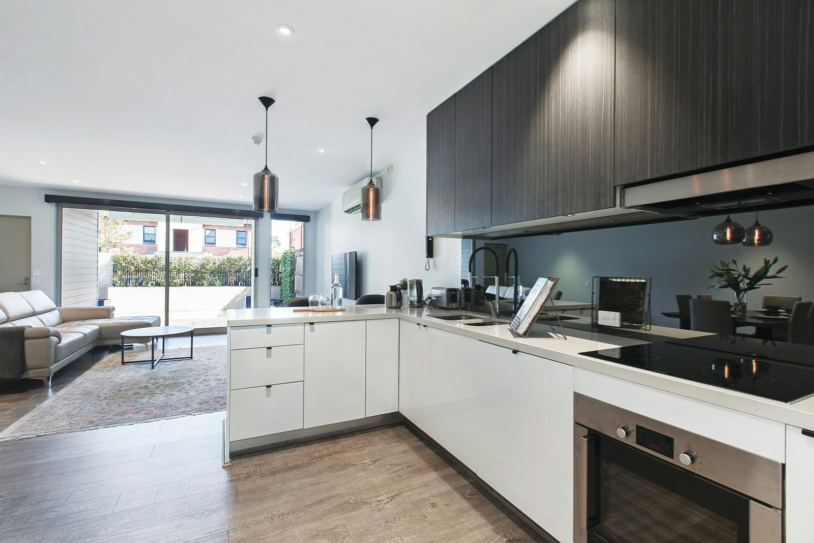 10/84 Westbury Street, St Kilda East, VIC