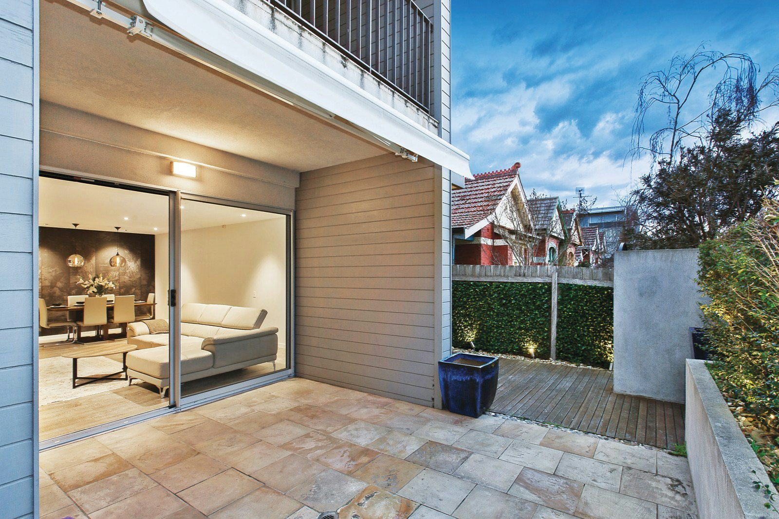 10/84 Westbury Street, St Kilda East, VIC