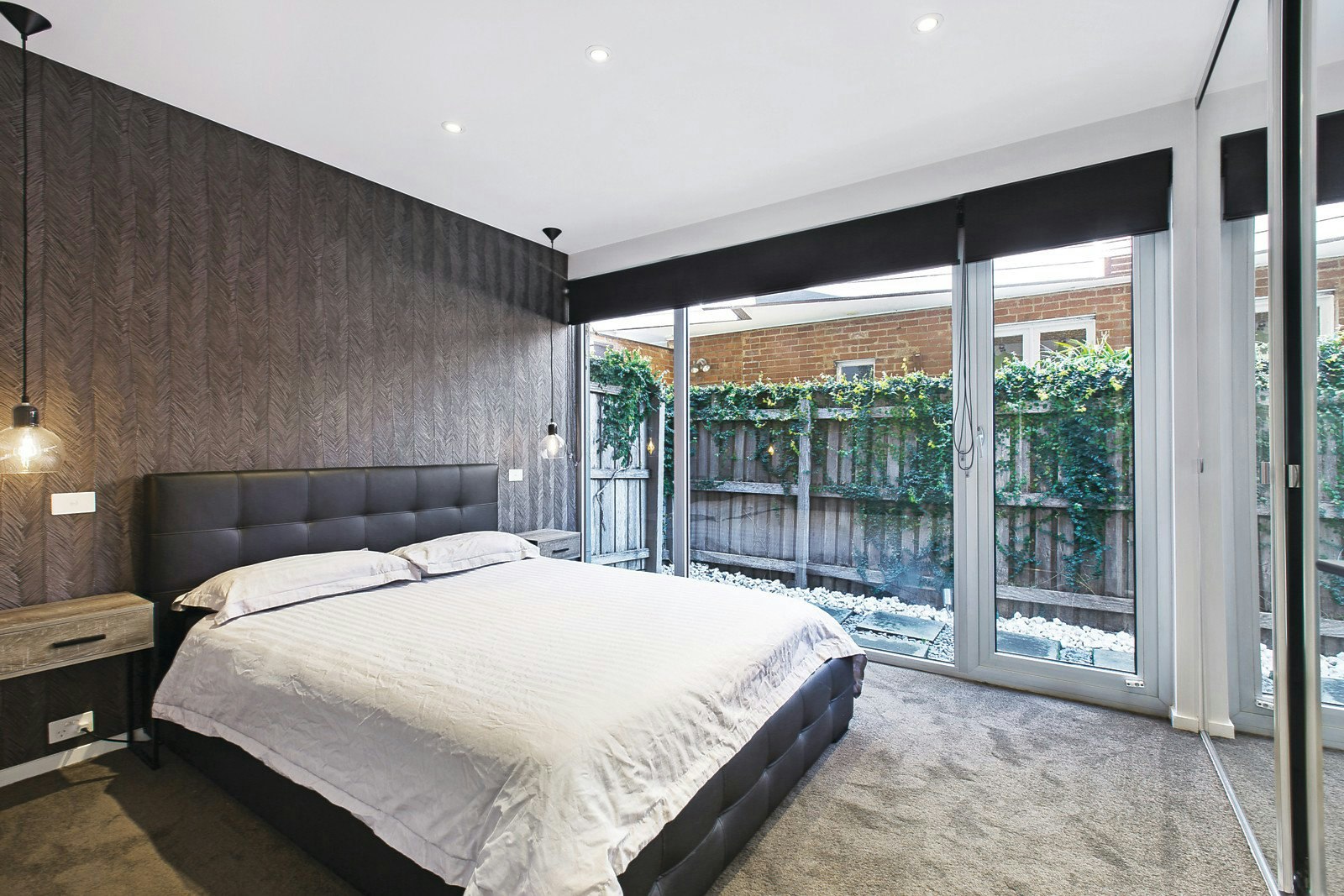 10/84 Westbury Street, St Kilda East, VIC