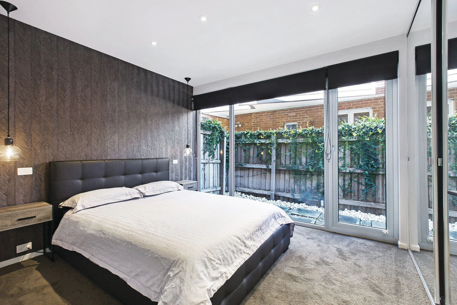 10/84 Westbury Street, St Kilda East, VIC