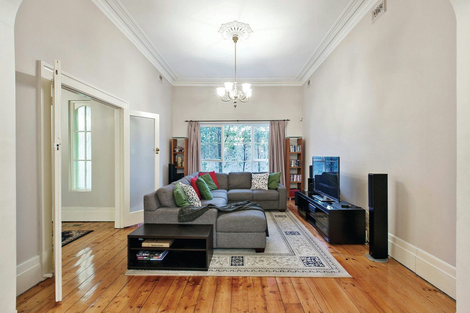 699 Malvern Road, Toorak, VIC