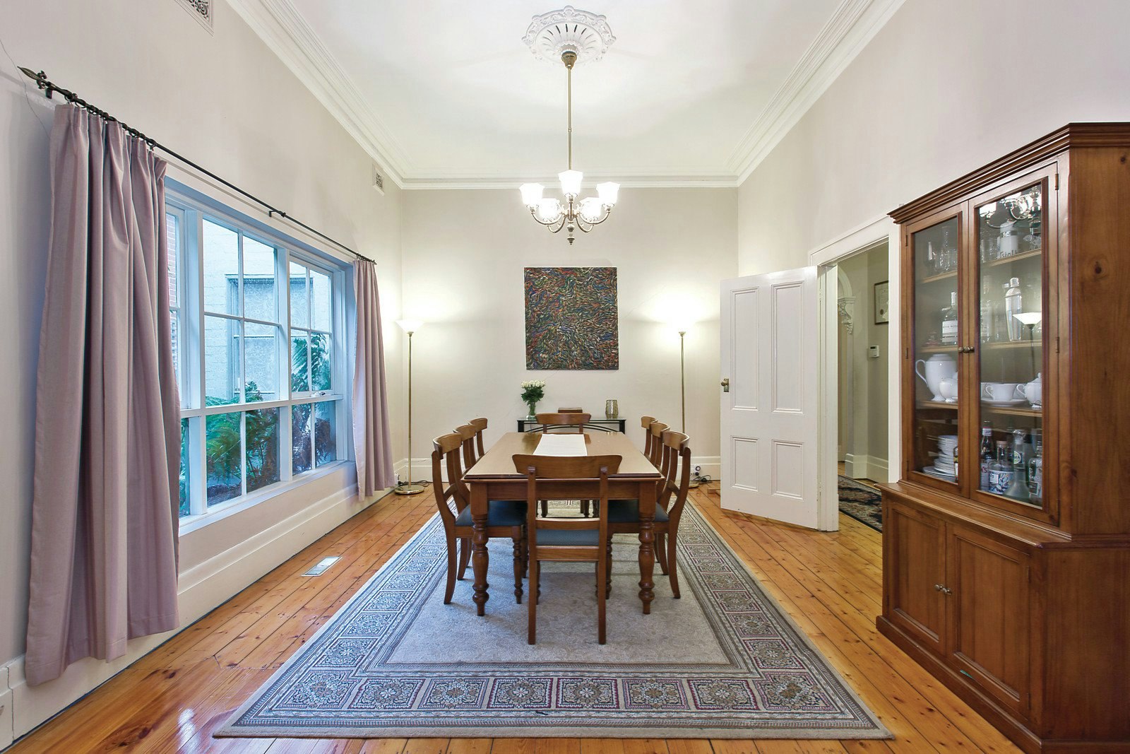 699 Malvern Road, Toorak, VIC