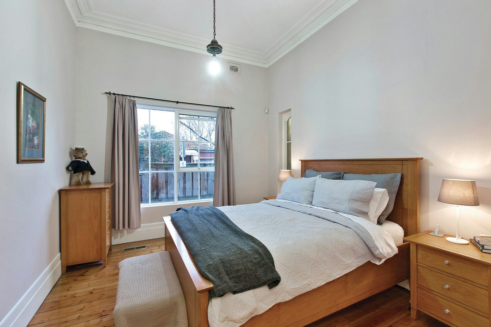 699 Malvern Road, Toorak, VIC