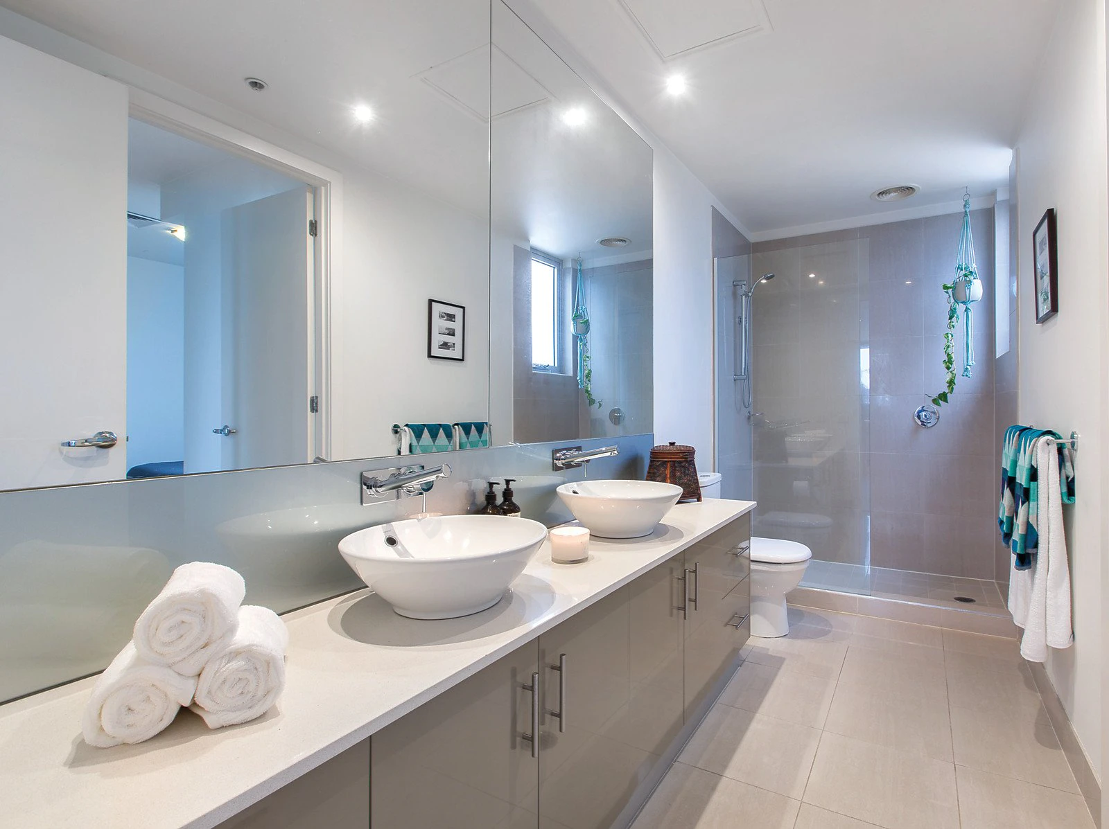 18/1737 Malvern Road, Glen Iris, VIC