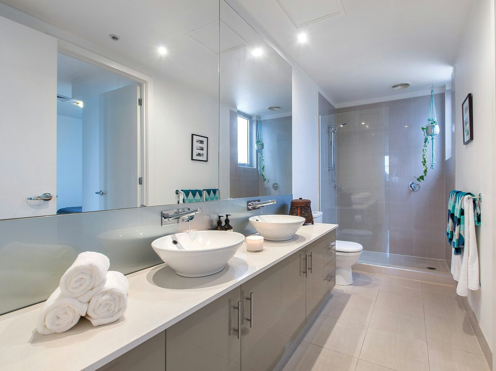 18/1737 Malvern Road, Glen Iris, VIC