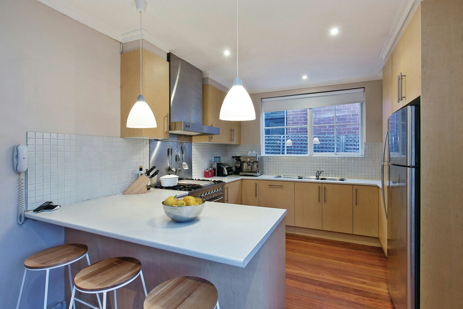 699 Malvern Road, Toorak, VIC