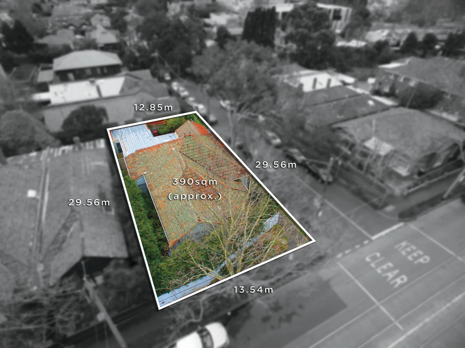 699 Malvern Road, Toorak, VIC