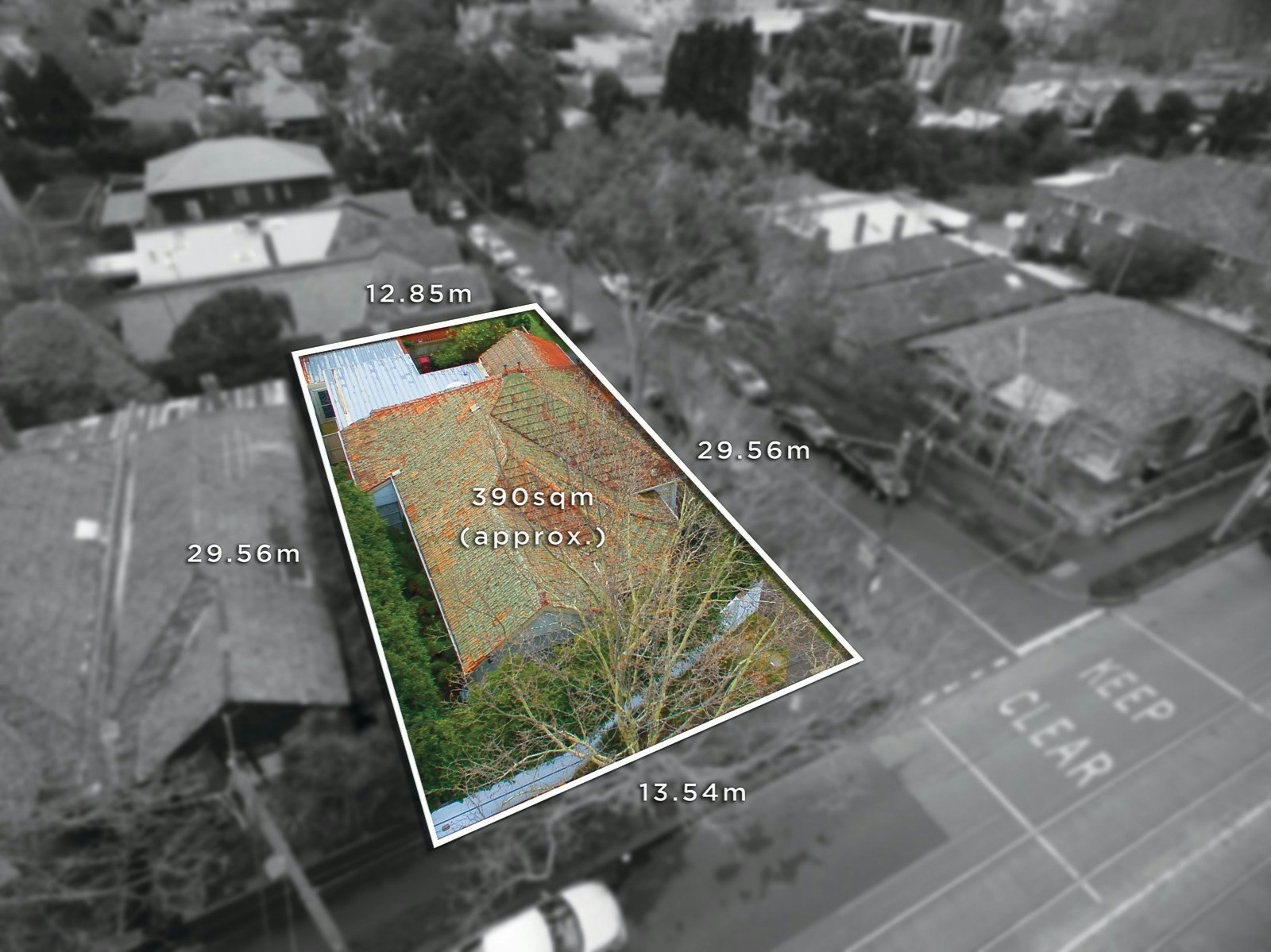 699 Malvern Road, Toorak, VIC