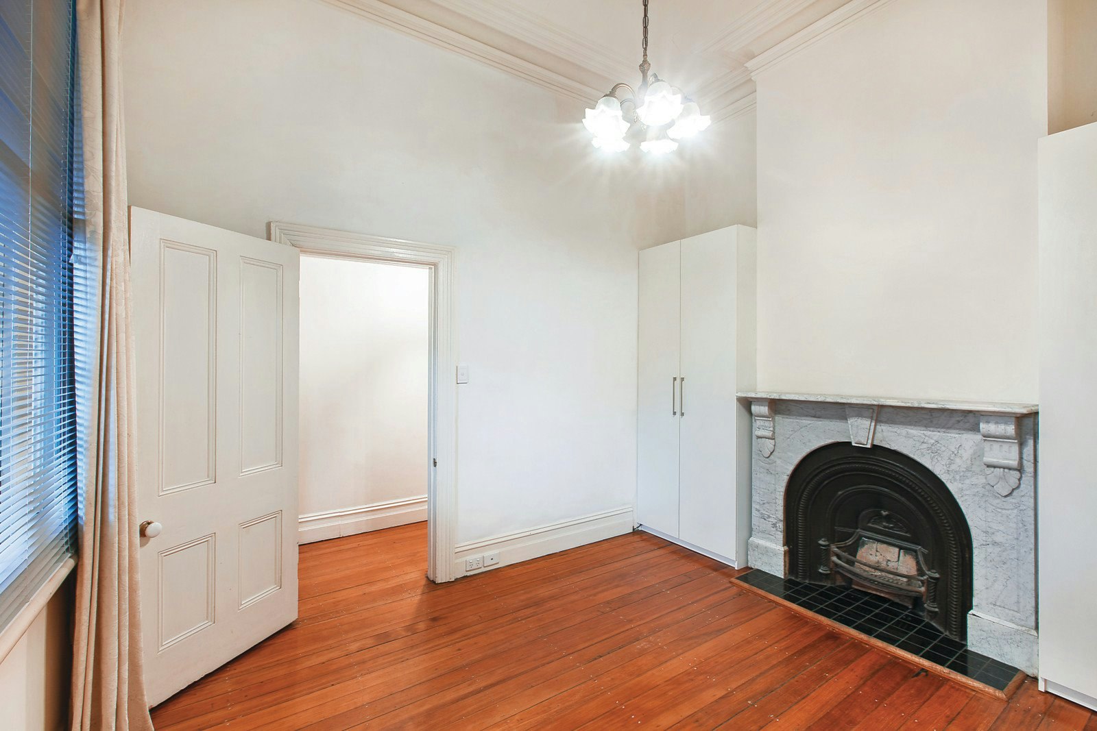 103 Kerferd Road, Albert Park, VIC