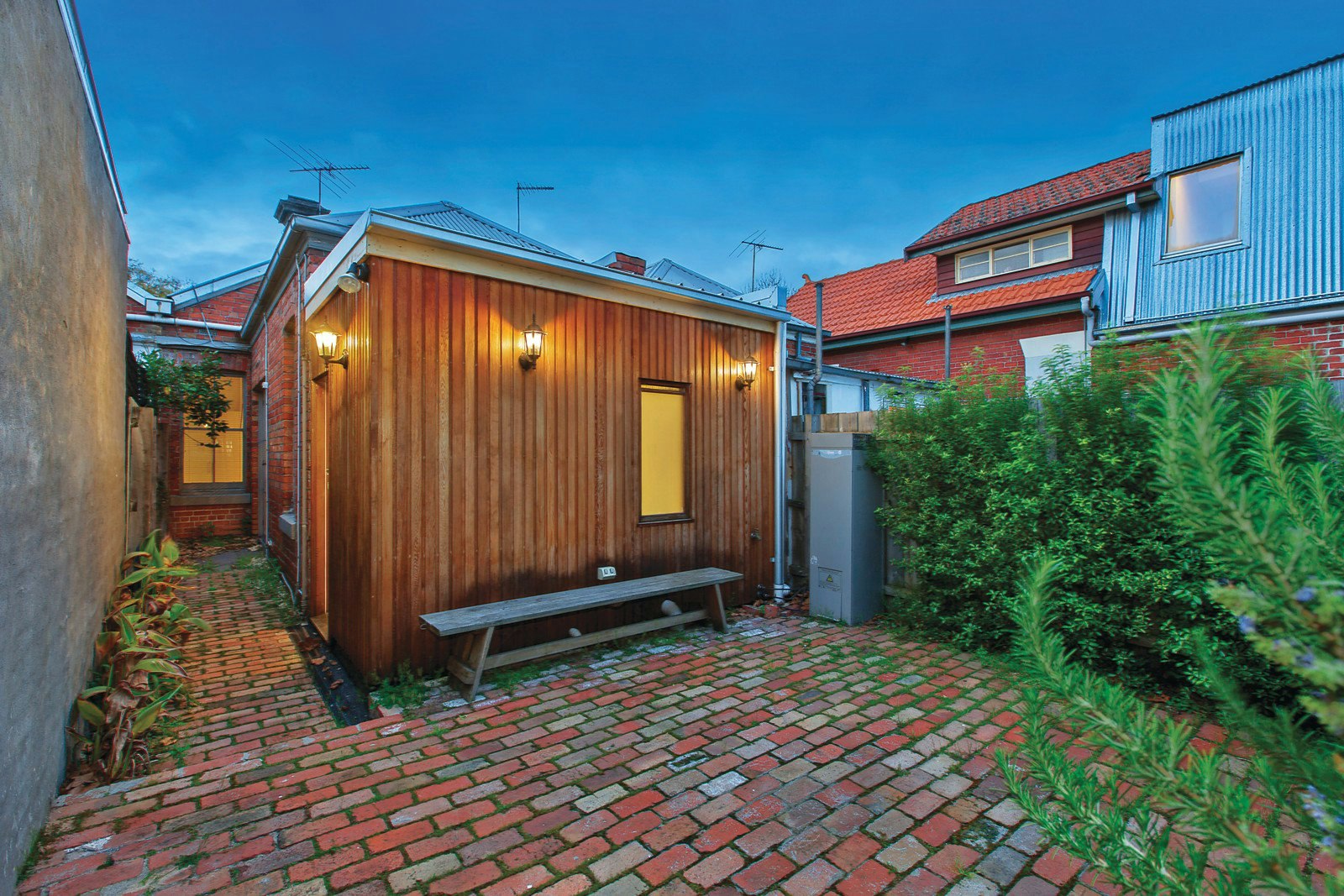 103 Kerferd Road, Albert Park, VIC