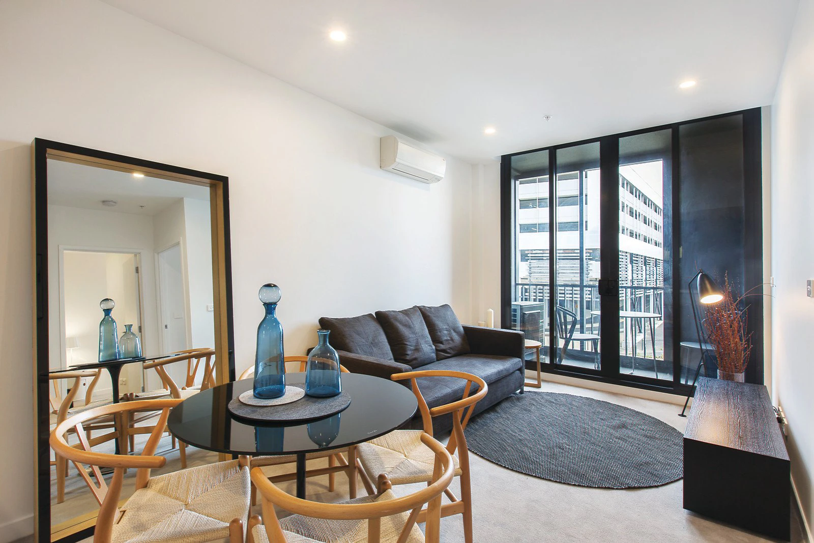 207/3 Grosvenor Street, Doncaster, VIC