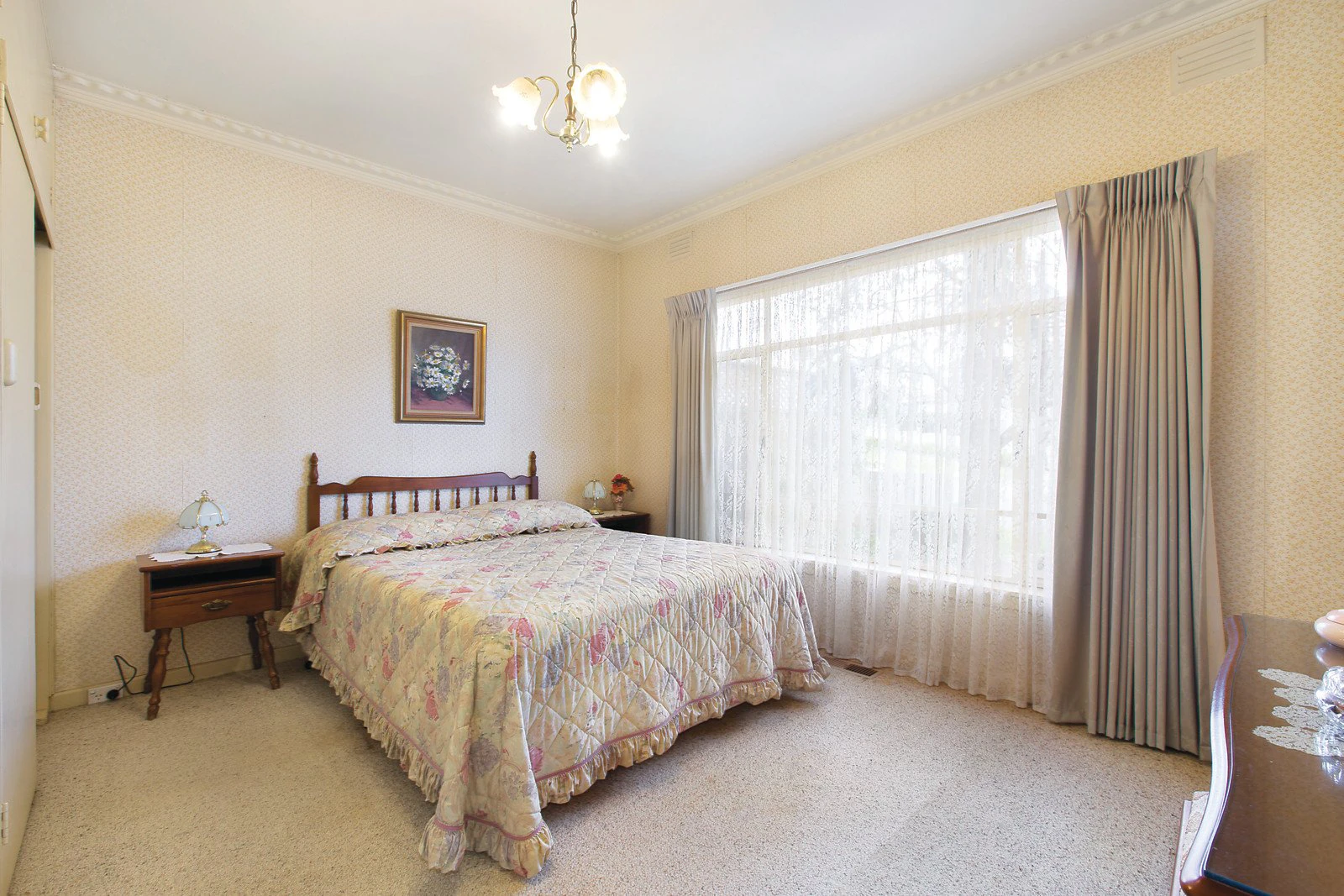 51 Clifton Street, Balwyn North, VIC