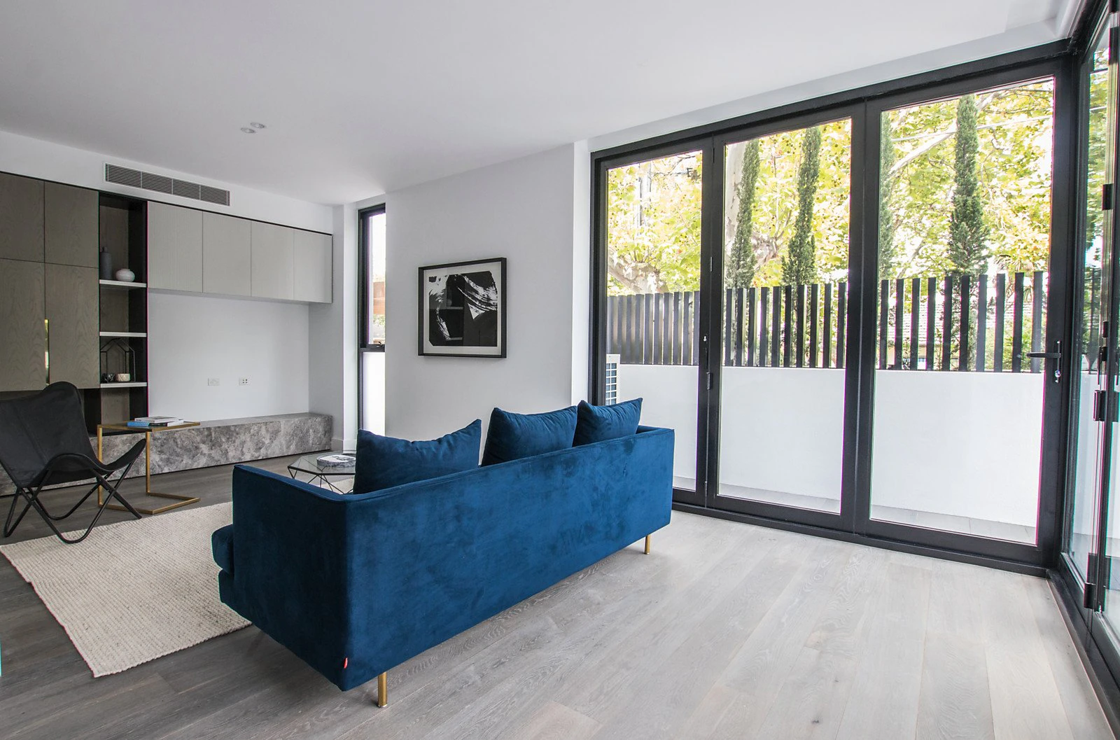 2/2a Male Street, Brighton, VIC