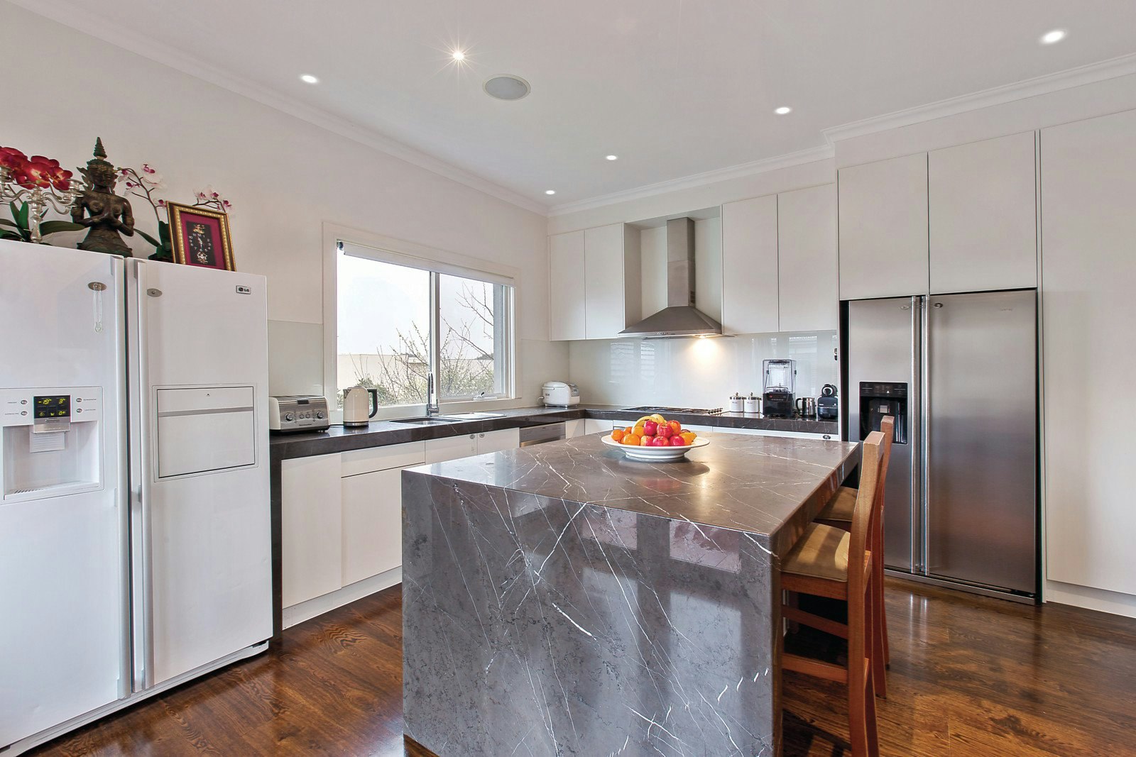 27 Elm Grove, Kew East, VIC