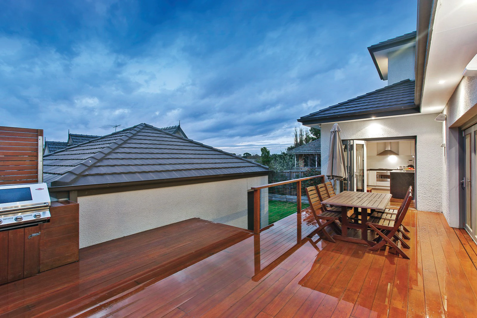 27 Elm Grove, Kew East, VIC