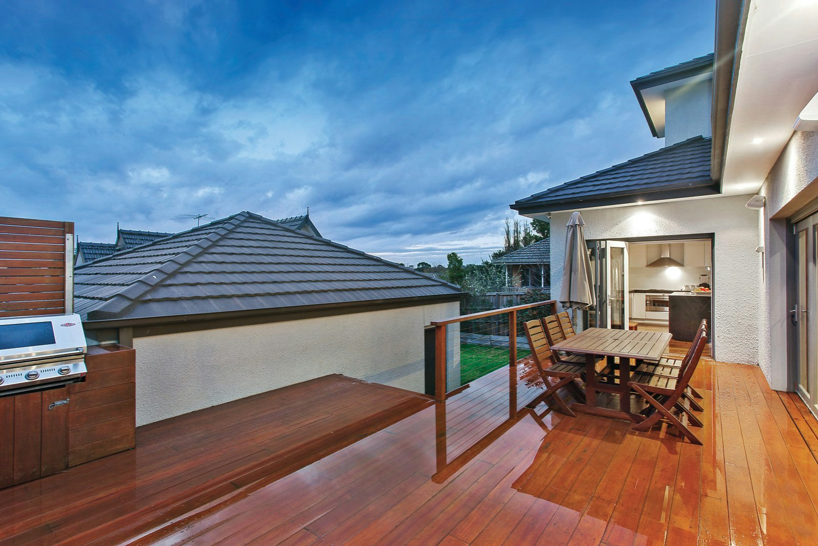 27 Elm Grove, Kew East, VIC