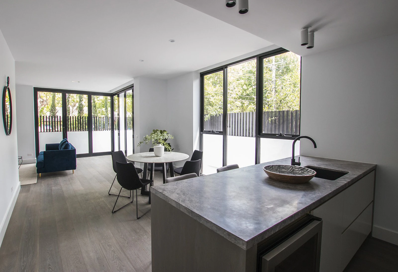 2/2a Male Street, Brighton, VIC