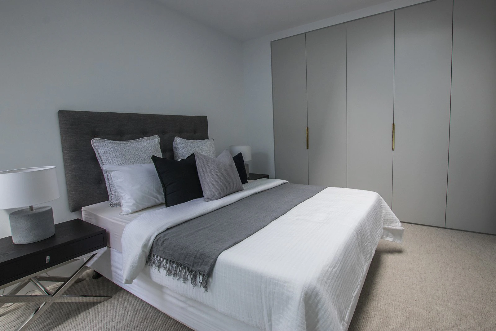 2/2a Male Street, Brighton, VIC