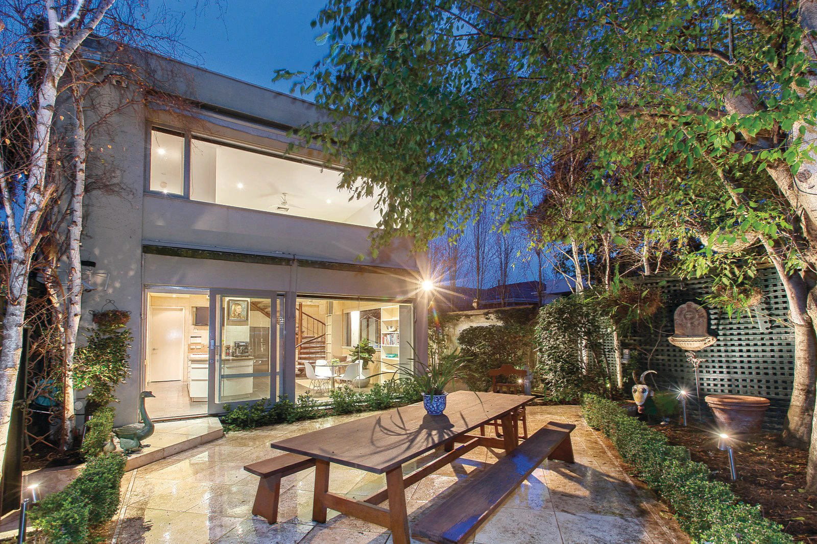 2 Alice Street, Malvern, VIC