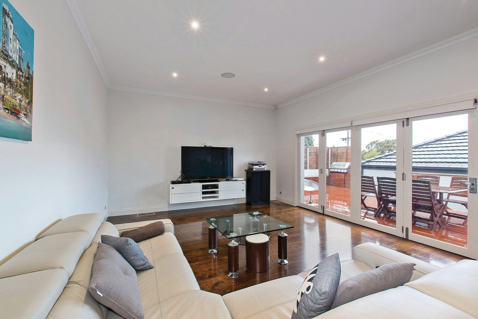 27 Elm Grove, Kew East, VIC