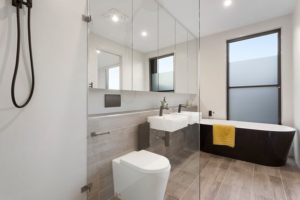 26A Fenwick Street, Clifton Hill, VIC