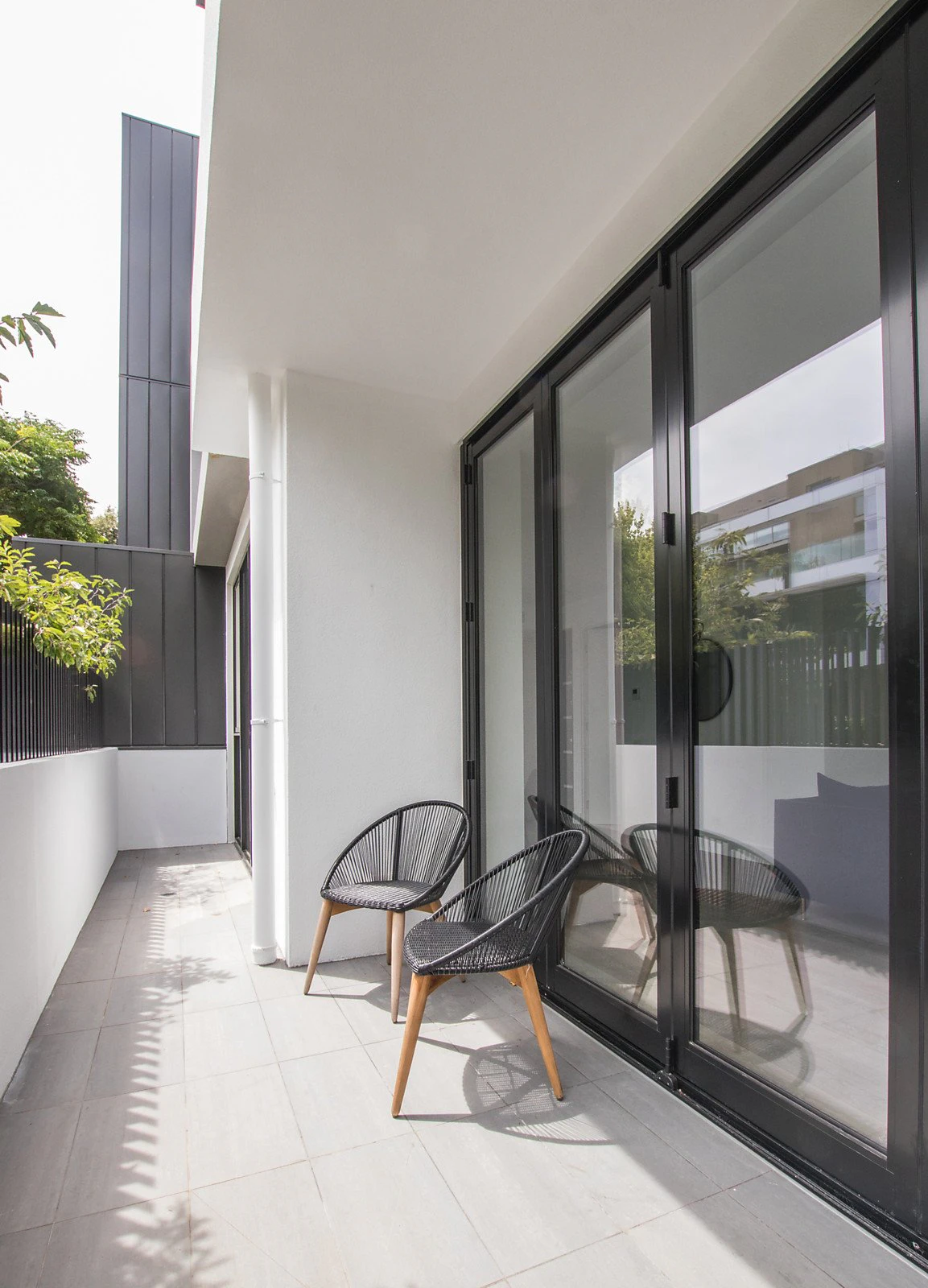 2/2a Male Street, Brighton, VIC