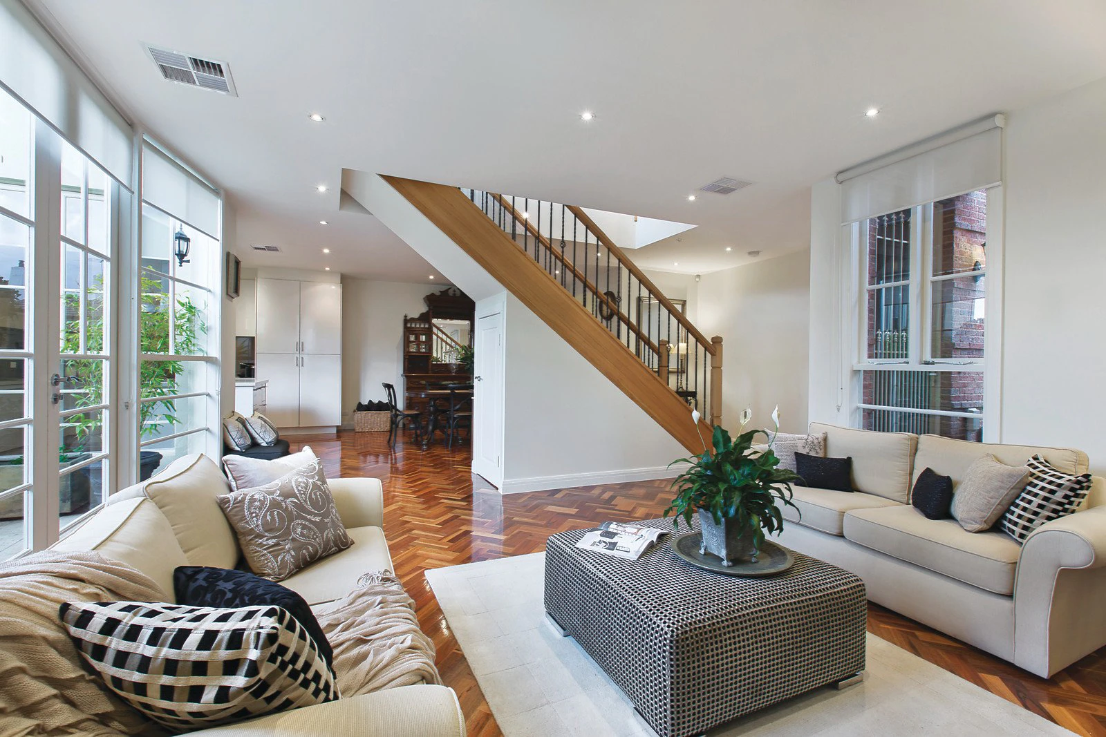 4/1711-1713 Malvern Road, Glen Iris, VIC